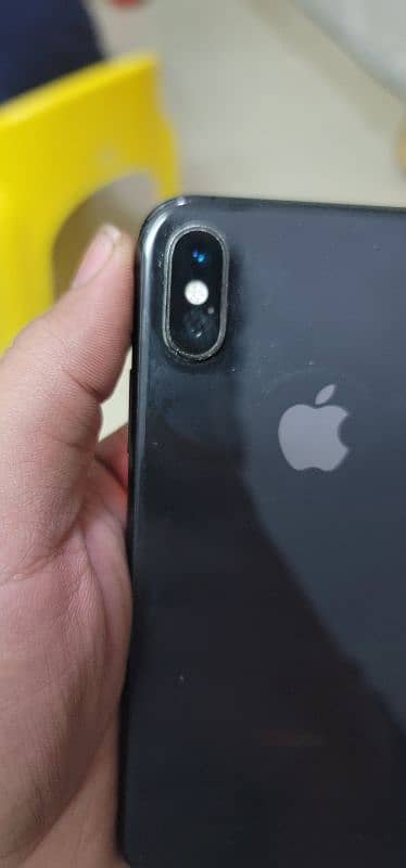 iphone xs 6