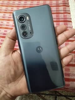 Motorola