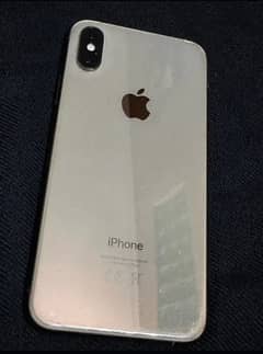 IPhone XS 64 GB