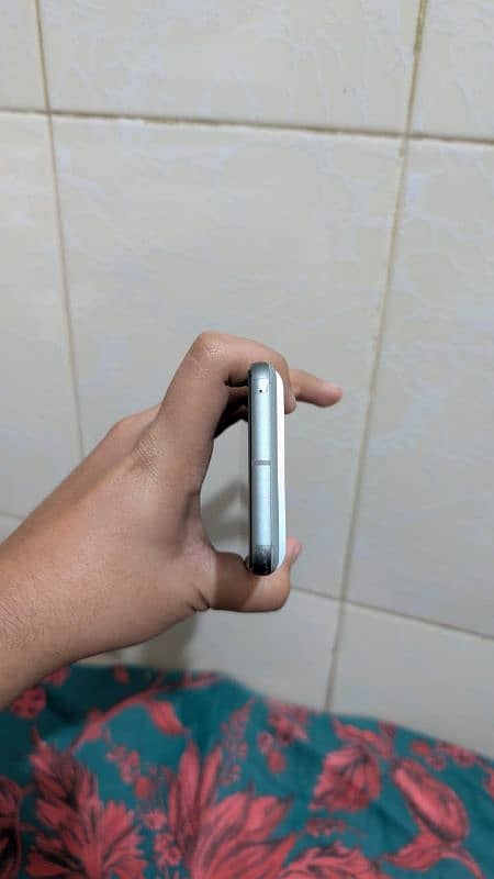 Google pixel 8 (Non pta) 1