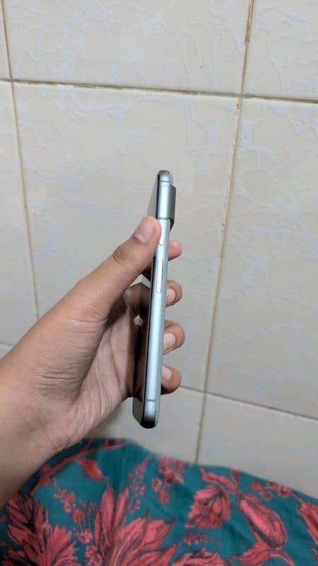 Google pixel 8 (Non pta) 2