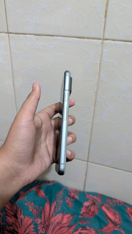 Google pixel 8 (Non pta) 3