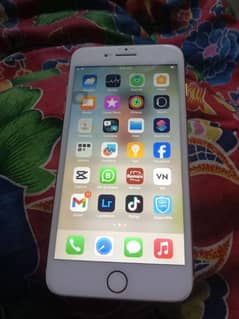 iPhone 8 plus non PTA condition 10 by 10 03053108310