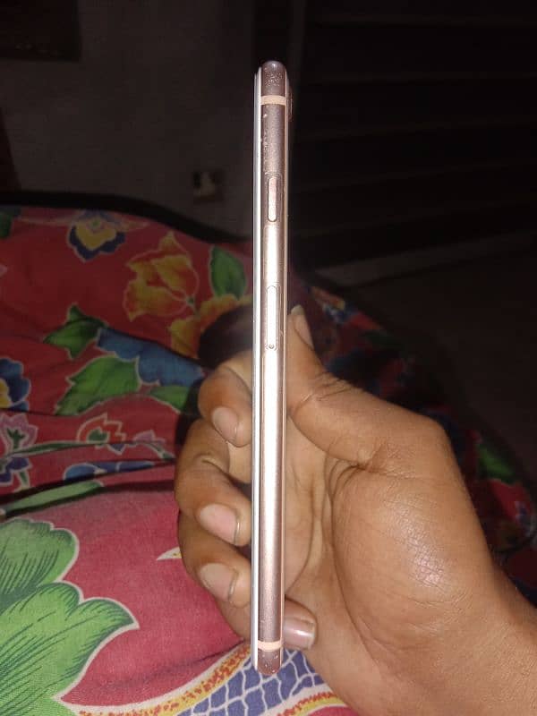 iPhone 8 plus non PTA condition 10 by 10 03053108310 3