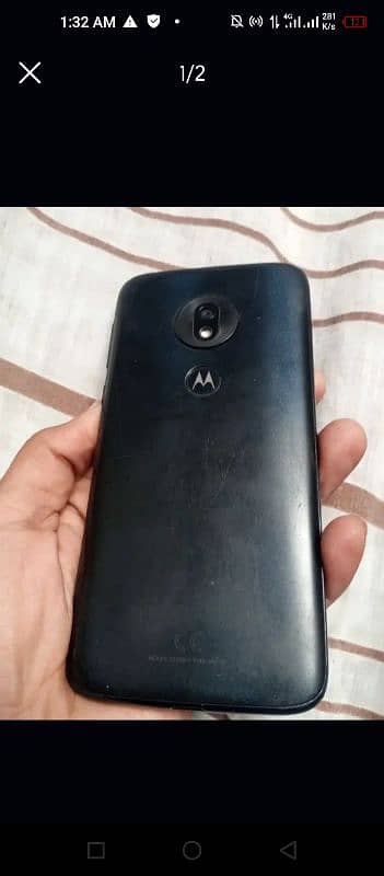 moto_G7. play 1