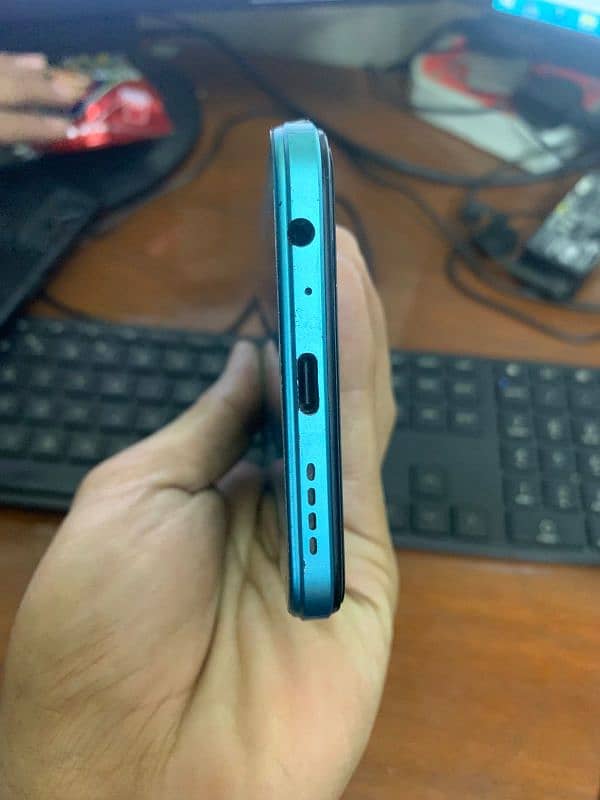 infinix note 11 2