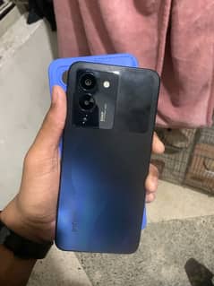 Infinix Note 12 8/128gb 03432646704