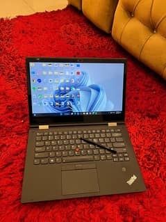 Lenovo