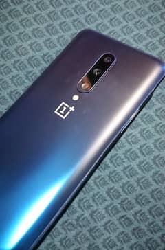 OnePlus 7 pro