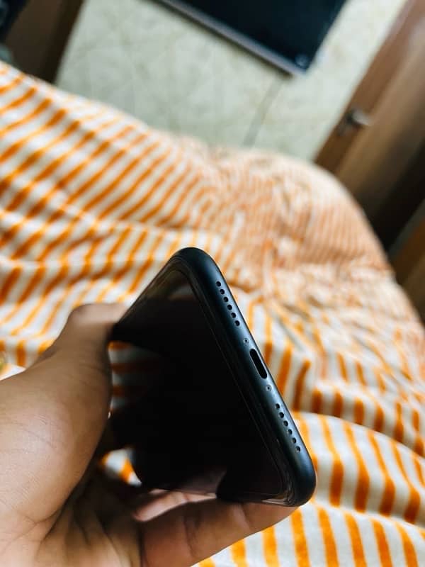 Iphone Xr 128 Gb Jv 2