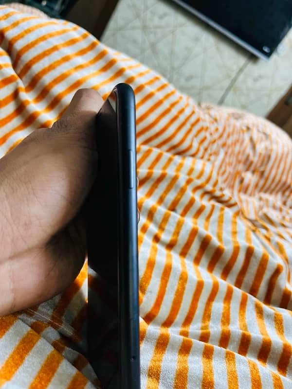 Iphone Xr 128 Gb Jv 3