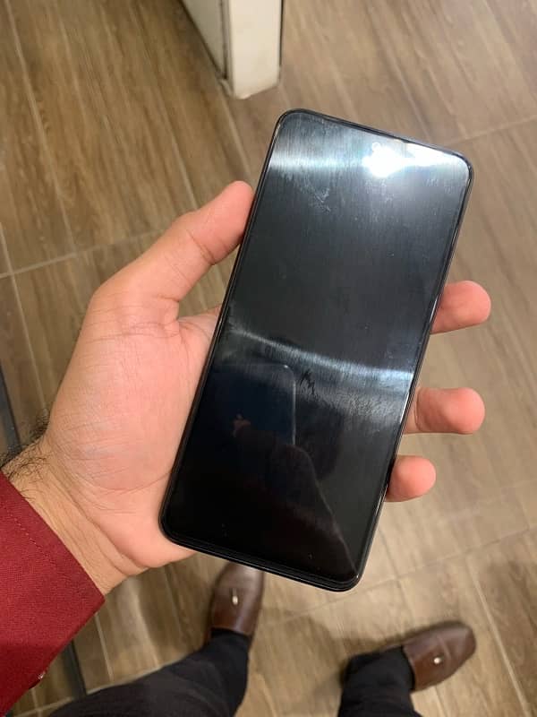 Redmi Note 12 0