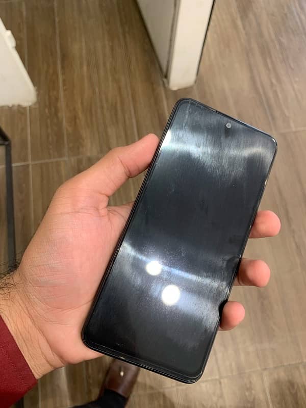 Redmi Note 12 1