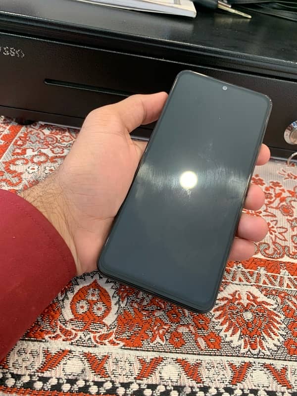 Redmi Note 12 2