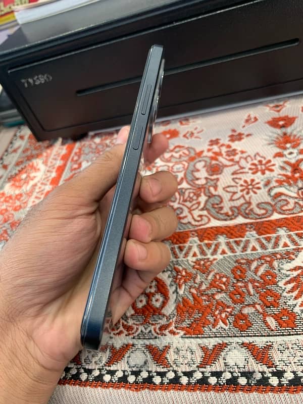 Redmi Note 12 10