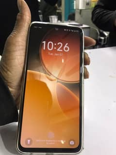 itel s25 with out box