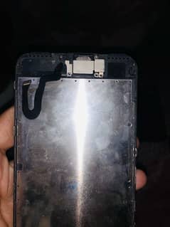 iphone 7 plus Parts available 03084530880 whatsap No