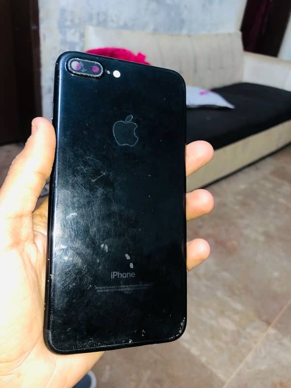 iphone 7 plus Parts available 03084530880 whatsap No 4