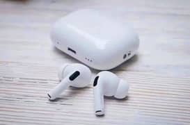 airpods pro cash on delivery service in all over pakistan