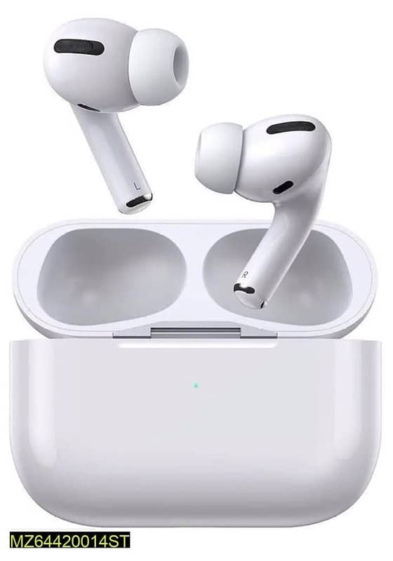 airpods pro cash on delivery service in all over pakistan 1