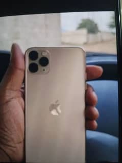 Iphone 11pro