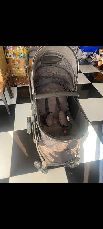 prams very cheap price 0