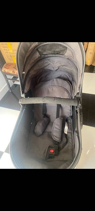 prams very cheap price 1