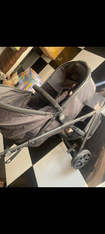 prams very cheap price 3