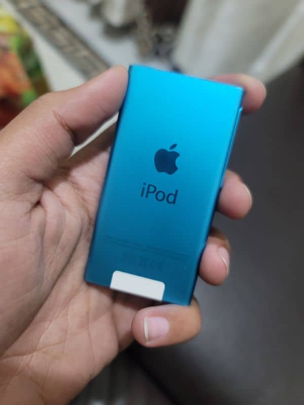 i pod for sale 0