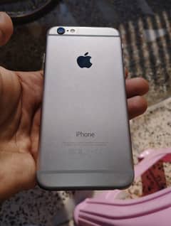 iphone 6 64gb sim working