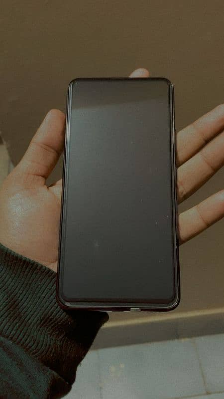 VIVO v15 3