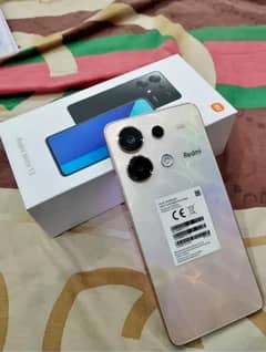 Redmi