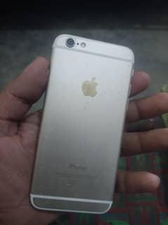 iphone 6 pta approved