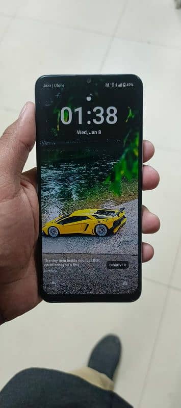 Realme Note 60 4/64 1