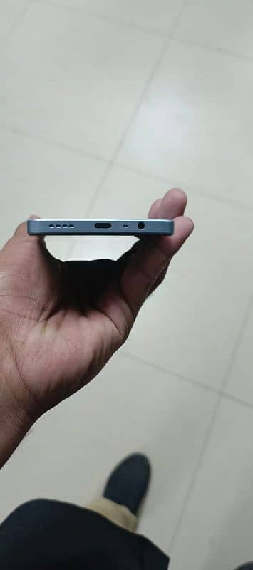 Realme Note 60 4/64 2