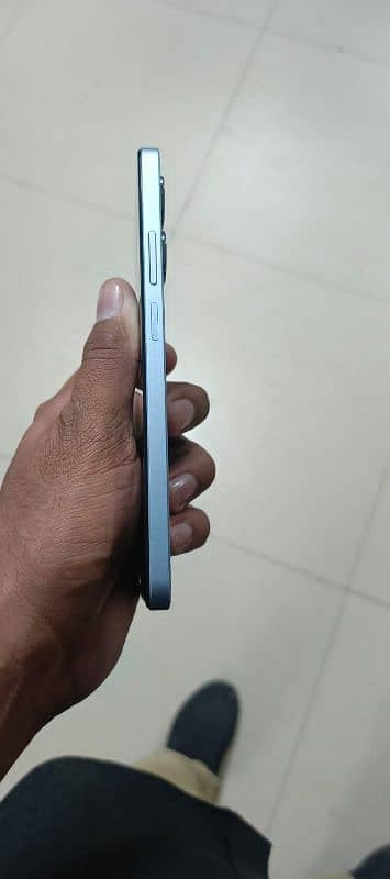 Realme Note 60 4/64 3