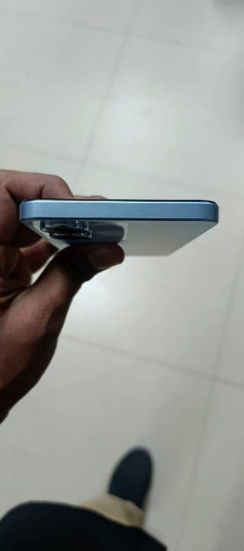 Realme Note 60 4/64 4