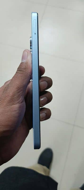 Realme Note 60 4/64 5