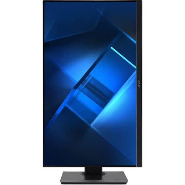 Acer V227Q 21.5" FHD IPS LED 75Hz Gaming Monitor. 3