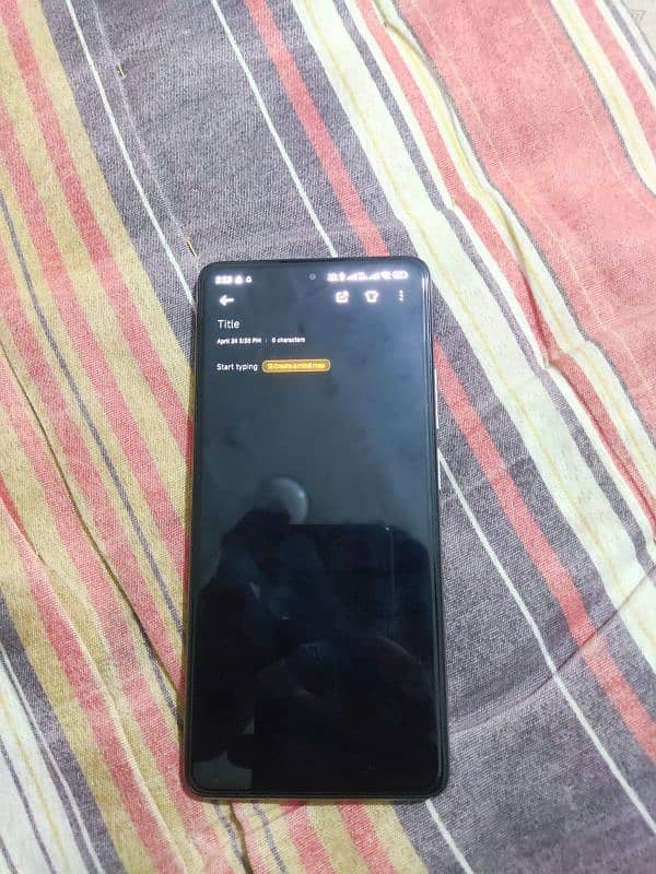 Xiaomi 11T 8/256 5