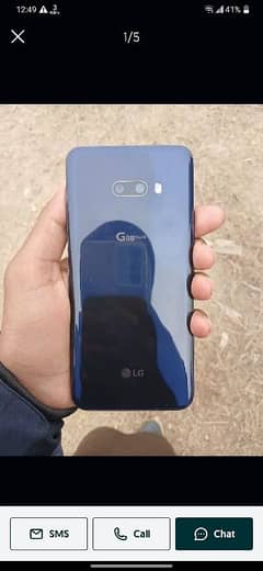 LG