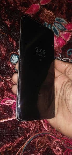 asalamu alaikum I'm selling my mobile aquas zero2 2