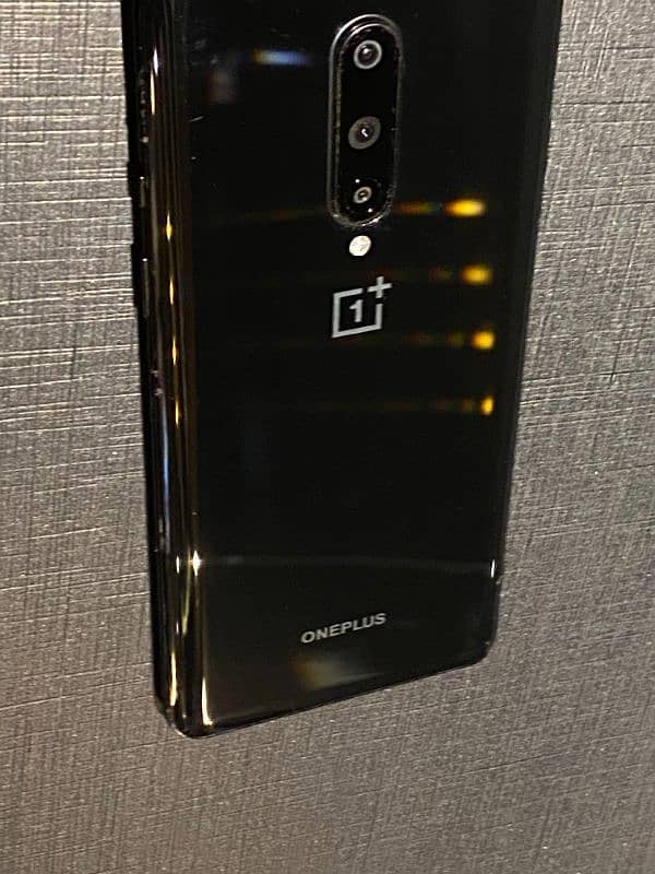 ONE PLUS 8 TMO 5G 11