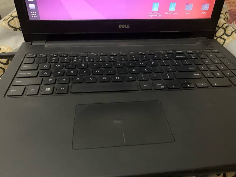 Dell 4th gen core i3 0