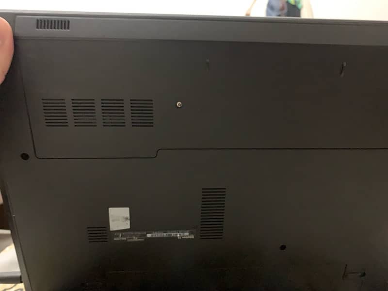 Dell 4th gen core i3 1