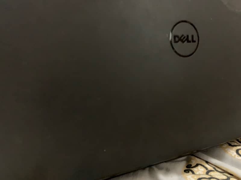 Dell 4th gen core i3 3