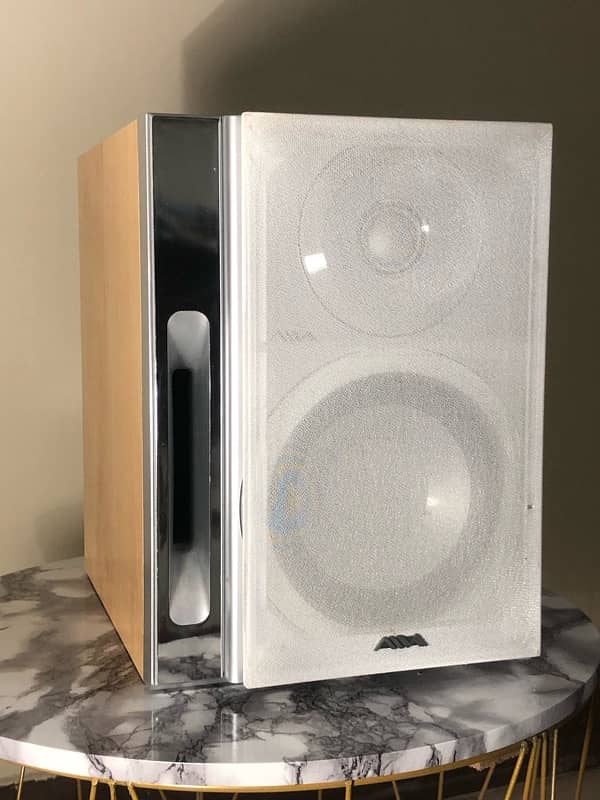 sony speakers 3