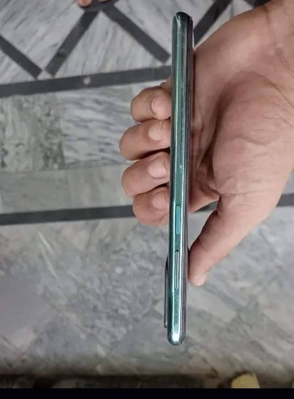 Redmi note 10 3