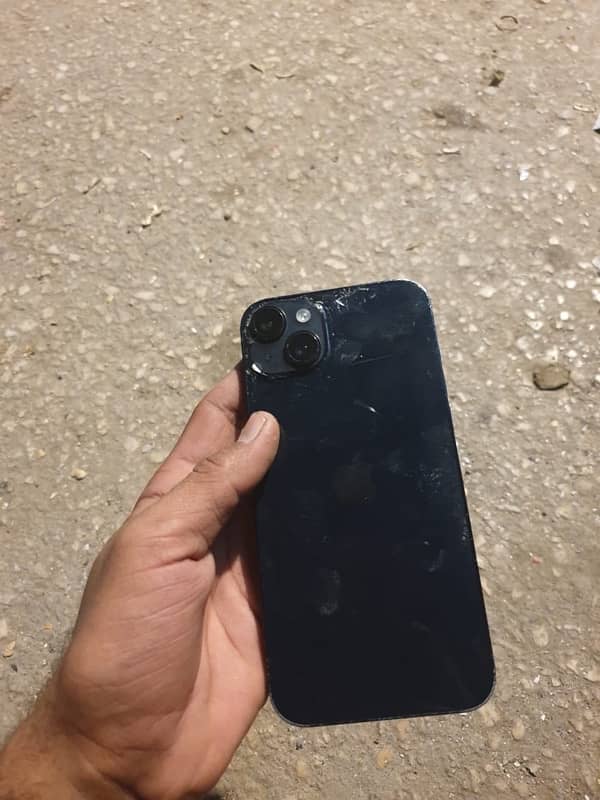 i am selling my iphone 14plus 03282628851 0