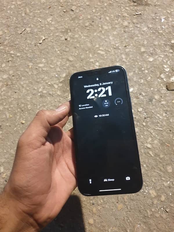 i am selling my iphone 14plus 03282628851 1